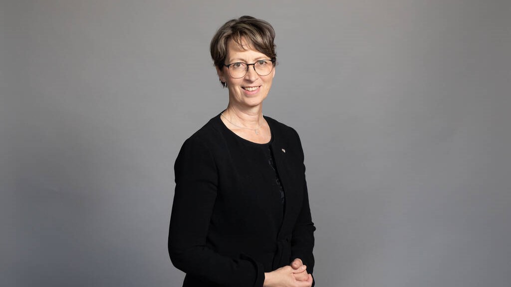 Sari Essayah
